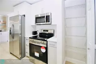 244 NW 6th Ave, Delray Beach, FL 33444 - Photo 3