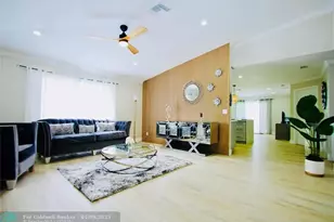 244 NW 6th Ave, Delray Beach, FL 33444 - Photo 11