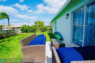 244 NW 6th Ave, Delray Beach, FL 33444 - Photo 35