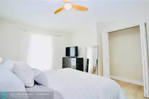 244 NW 6th Ave, Delray Beach, FL 33444 - Photo 29