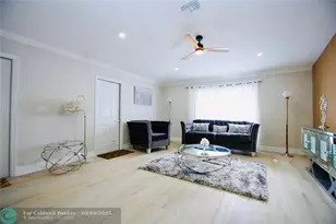 244 NW 6th Ave, Delray Beach, FL 33444 - Photo 33