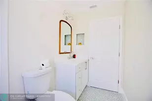 244 NW 6th Ave, Delray Beach, FL 33444 - Photo 31