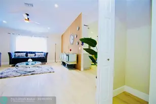 244 NW 6th Ave, Delray Beach, FL 33444 - Photo 15