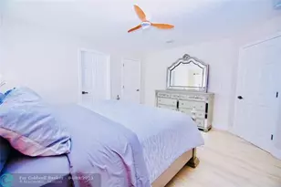 244 NW 6th Ave, Delray Beach, FL 33444 - Photo 17