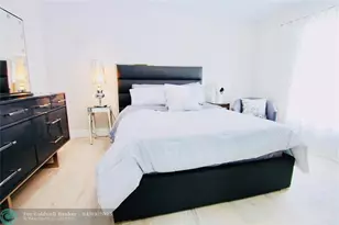 244 NW 6th Ave, Delray Beach, FL 33444 - Photo 27