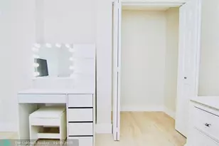 244 NW 6th Ave, Delray Beach, FL 33444 - Photo 25