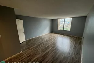 230 174th St, Sunny Isles Beach, FL 33160 - Photo 13