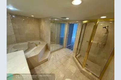 230  174th St, Unit #814, Sunny Isles Beach, FL 33160 - Photo 15