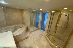 230 174th St, Sunny Isles Beach, FL 33160 - Photo 15