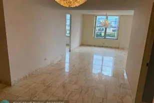 230 174th St, Sunny Isles Beach, FL 33160 - Photo 5