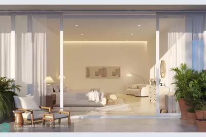 501  Diplomat Parkway, Unit #Ph 20-E, Hallandale Beach, FL 33009 - Photo 17