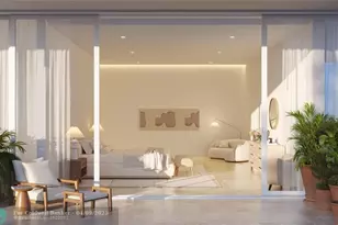 501 Diplomat Parkway Unit #Ph 20-E, Hallandale Beach, FL 33009 - Photo 17