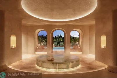 501  Diplomat Parkway, Unit #Ph 20-E, Hallandale Beach, FL 33009 - Photo 23