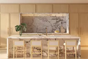 501 Diplomat Parkway Unit #Ph 20-E, Hallandale Beach, FL 33009 - Photo 9