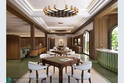 501  Diplomat Parkway, Unit #Ph 20-E, Hallandale Beach, FL 33009 - Photo 29