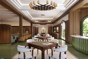 501 Diplomat Parkway Unit #Ph 20-E, Hallandale Beach, FL 33009 - Photo 29