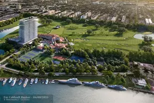 501 Diplomat Parkway Unit #Ph 20-E, Hallandale Beach, FL 33009 - Photo 1