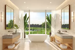 501 Diplomat Parkway Unit #Ph 20-E, Hallandale Beach, FL 33009 - Photo 13