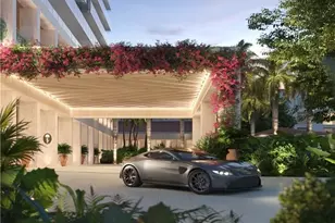 501 Diplomat Parkway Unit #Ph 20-F, Hallandale Beach, FL 33009 - Photo 13