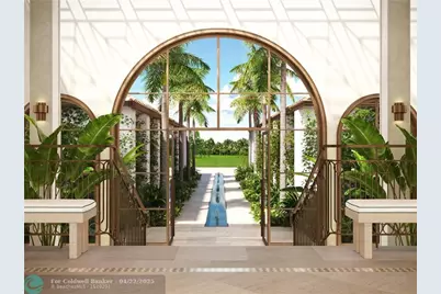 501  Diplomat Parkway, Unit #Ph 20-F, Hallandale Beach, FL 33009 - Photo 7