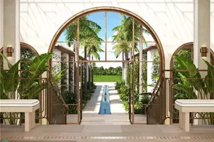 501 Diplomat Parkway Unit #Ph 20-F, Hallandale Beach, FL 33009 - Photo 7