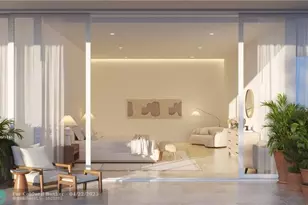 501 Diplomat Parkway Unit #Ph 20-F, Hallandale Beach, FL 33009 - Photo 3