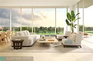 501 Diplomat Parkway Unit #Ph 20-F, Hallandale Beach, FL 33009 - Photo 1