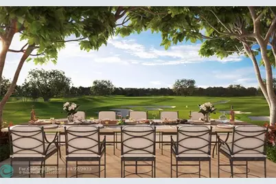 501  Diplomat Parkway, Unit #Ph 20-F, Hallandale Beach, FL 33009 - Photo 9