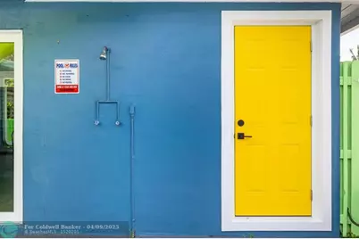 657 NW 30th Ct, Wilton Manors, FL 33311 - Photo 27