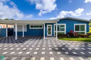 657 NW 30th Ct, Wilton Manors, FL 33311 - Photo 3