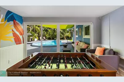 657 NW 30th Ct, Wilton Manors, FL 33311 - Photo 13