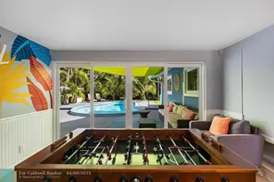 657 NW 30th Ct, Wilton Manors, FL 33311 - Photo 13