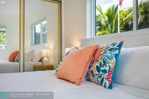 657 NW 30th Ct, Wilton Manors, FL 33311 - Photo 21