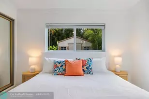 657 NW 30th Ct, Wilton Manors, FL 33311 - Photo 19