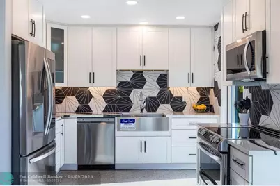 657 NW 30th Ct, Wilton Manors, FL 33311 - Photo 5