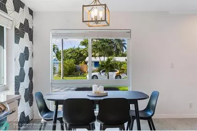 657 NW 30th Ct, Wilton Manors, FL 33311 - Photo 7