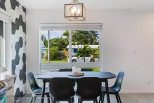 657 NW 30th Ct, Wilton Manors, FL 33311 - Photo 7