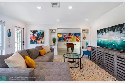 657 NW 30th Ct, Wilton Manors, FL 33311 - Photo 9