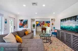 657 NW 30th Ct, Wilton Manors, FL 33311 - Photo 9