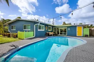 657 NW 30th Ct, Wilton Manors, FL 33311 - Photo 31