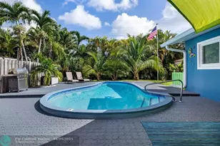 657 NW 30th Ct, Wilton Manors, FL 33311 - Photo 33