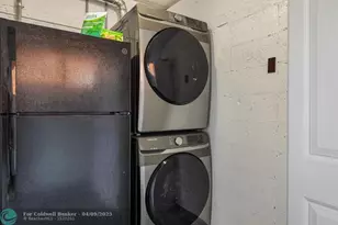 657 NW 30th Ct, Wilton Manors, FL 33311 - Photo 35