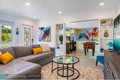 657 NW 30th Ct, Wilton Manors, FL 33311 - Photo 11