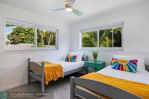 657 NW 30th Ct, Wilton Manors, FL 33311 - Photo 23