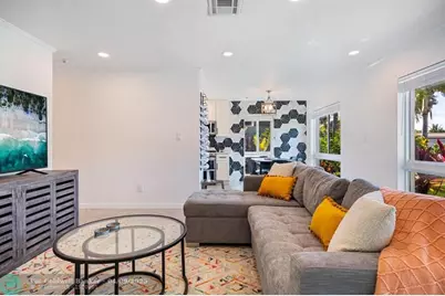 657 NW 30th Ct, Wilton Manors, FL 33311 - Photo 25