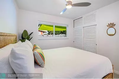 657 NW 30th Ct, Wilton Manors, FL 33311 - Photo 17