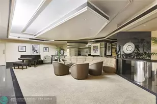 20191 E Country Club Dr, Miami, FL 33180 - Photo 23