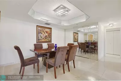 20191 E Country Club Dr, Unit #510, Miami, FL 33180 - Photo 11