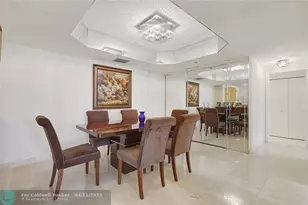 20191 E Country Club Dr, Miami, FL 33180 - Photo 11