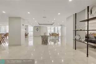 20191 E Country Club Dr, Miami, FL 33180 - Photo 25